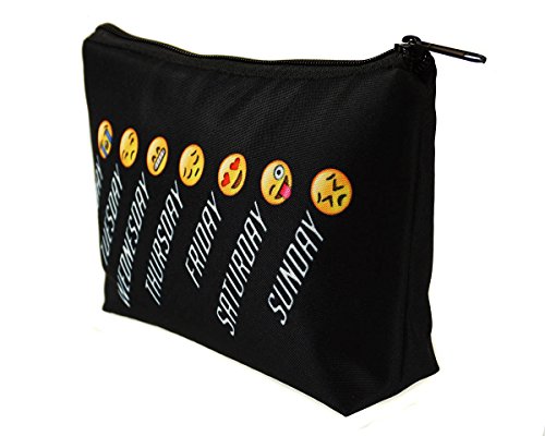 Ferocity Astuccio Matita caso Portapenne Beauty