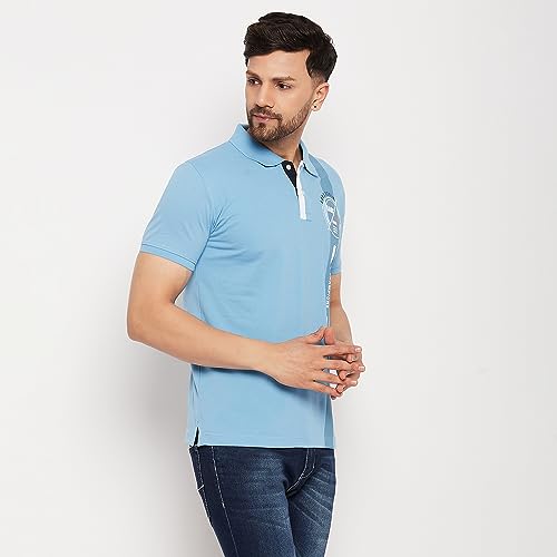 Image of Duke Men T-Shirt