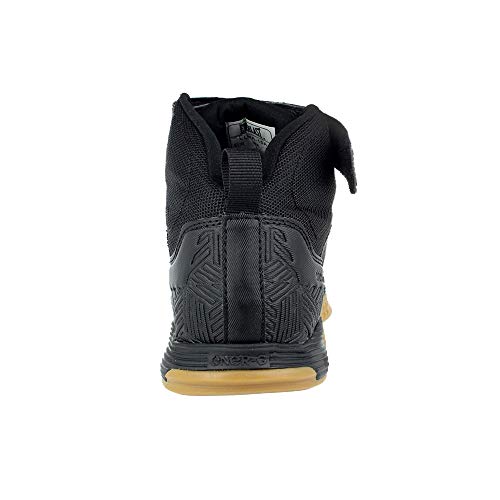 Tênis Everlast Monster - Masculino