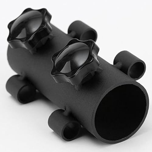 Support de tente amovible et base d'installation rapide - 8