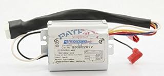 Field Controls Part Number 46365508