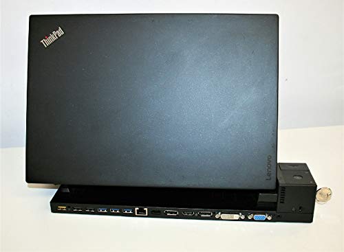 Lenovo T460S Ultrabook 20Fa (14" Fhd, Intel I5-6300U 2.4Ghz, 8Gb Ram, 256Gb Ssd, 720P Camera, Fingerprint Reader, Backlit Keyboard, Windows 10 Pro 64) #TOP1