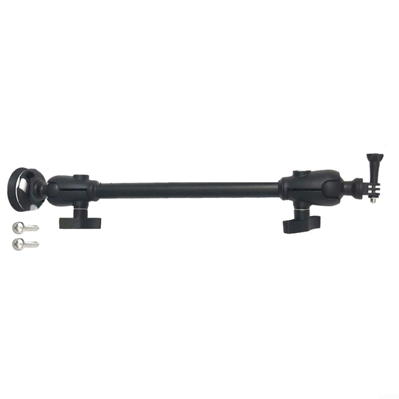 Montura Seguridad para DJI Montura Seguridad para DJI Montura