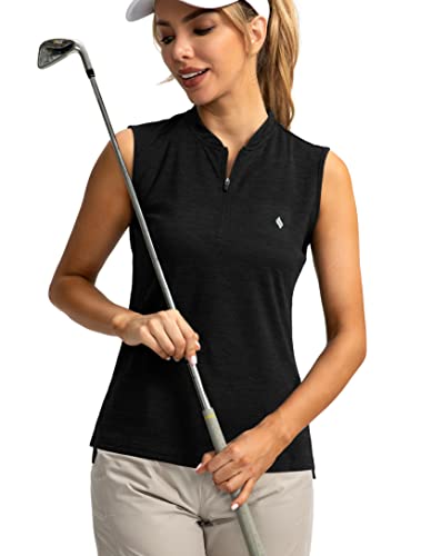 Amazon Los más vendidos: Mejor Playeras y Camisetas Deportivas para Mujer