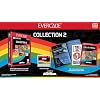Blaze Evercade Activision Collection 2