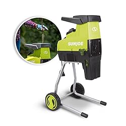 7 Top Equipments for Making Compost At Home 22 7 Top Equipments for Making Compost At Home