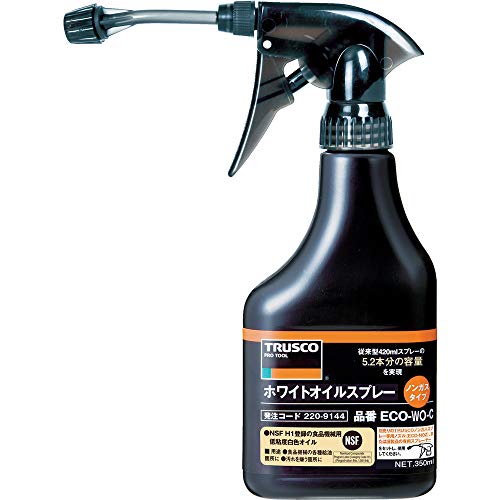 ホワイト オイルスプレー 200ml*10 61GSSfIBlGS._AC_UL210_SR210,