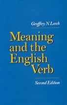 【中古】 Language in LiteratureStyle and Foregrounding Geoffrey Leech Book Review: Language in Literature: Style and Foregrounding