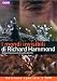 Produktbild I mondi invisibili (edizione speciale) [2 DVDs] [IT Import]