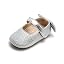 B05|glitter Silver