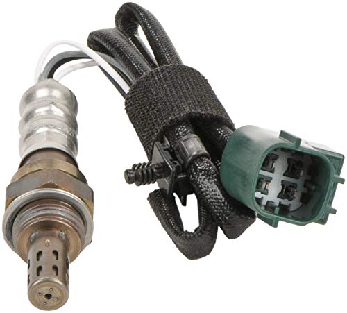 Sensor de Oxígeno BOSCH 15524 Premium OE