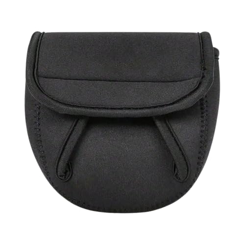 [Jo[ hP[X lIvf WXgtBbg ϋv bhΉ یJo[ ϏՌ lIv[ XsjO[ xCg[