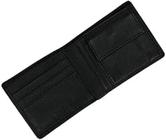 Amazon | [ディーゼル] 財布 メンズ 二つ折り HIRESH S メンズ