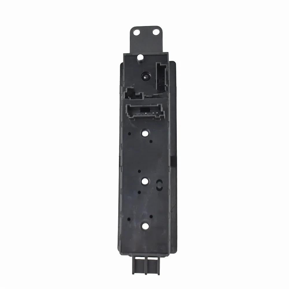 botonera Para Sprinter 2010-2017 Para Crafter 2006-2015 elevalunas