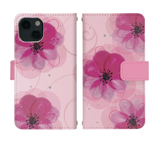 Google Pixel 10a au �p �P�[�X �x���g���� �蒠�^ �J�o�[ �X�}�z�P�[�X di469(B) �� �t�����[ ���� �E�H�[�^�[�J���[
