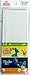 3Doodler Start Refill Plastic Pack : Simply White (White)