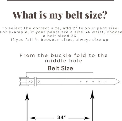 Western Sunflower Leather Belt Strap for Removable Buckle Full Grain Leather Belt Strap 1.5” Cowboy Western Style2