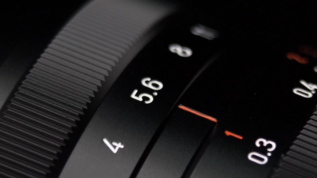 Obiettivo Fisheye 7artisans 10mm F2.8 Per Mirrorless Full Frame - Grandangolo 178° - Foto 5