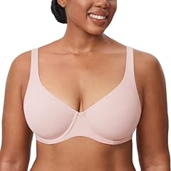 Gentle Rose - Unlined