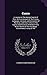 Cuzco: A Journey to the Ancient Capital of Peru; With an Account of the History, Language, Literature, and Antiquities of the Incas. and Lima: A Visit ... of the Vice Regal Government, History of the
