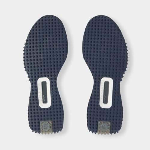 G/FORE Men's G.112 Golf Shoes3