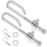 Ce kit convient pour les modèles John Deere suivants : 102, 105, 107H, 107S, 115, 125, 135, 145, 155C, 190C, 92H, D100, D105, D110, D120, D125, D130, D140, D150, D150, D150, D150, D150, D150, D140, D140, D150, D140, D150, D140, D150, D1555, D1 60, D170