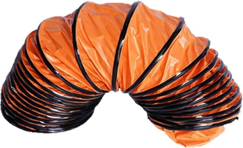 GA_Ngz[X ȔrCz[X pڂȂ ͂ȃV[ PVCtLVu_Ng CArCACVXeɓKĂ܂(L 5m/20 Ft,Ld(A) 450MM/17.7 In)