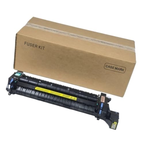 Unité de fusion HP Color Pro M751 RM2-1487 fuser kit 3WT88A E75245 220V