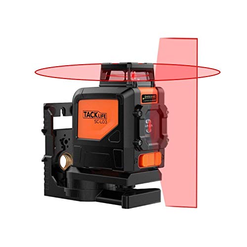 Top 10 Laser Level For Drop Ceilings Of 2020 Best Reviews Guide