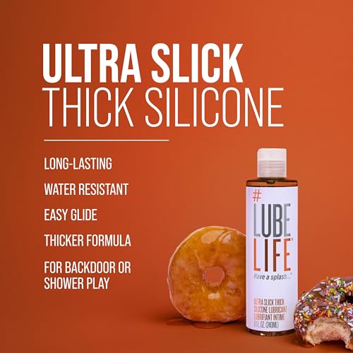 El mejor review de Lubricante anal precio de esta semana. 12