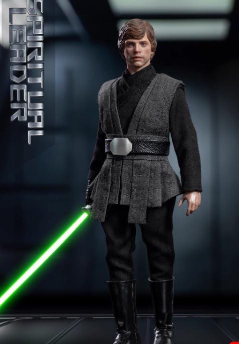 Amazon.co.jp: [AC]JNB toys 1/12 Interstellar Ranger