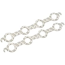 Hedman Hedders 27470 Exhaust Header Gasket Exhaust Header Gasket