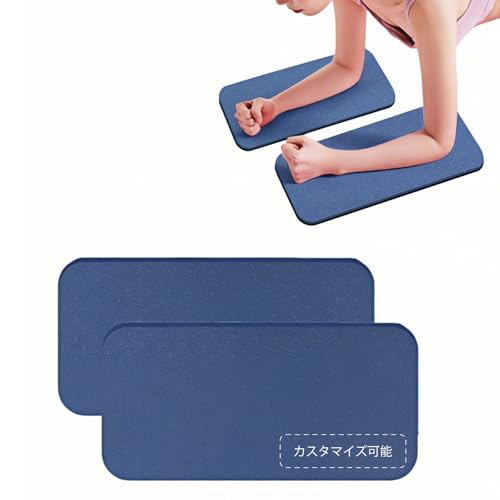 yJX^}CY2gzTPExvNpbh 34x17cm hŐ܂݉\ 10mm GEI̕ی yX g[jO/K/Xgb`p (I[_[ChF[vk)