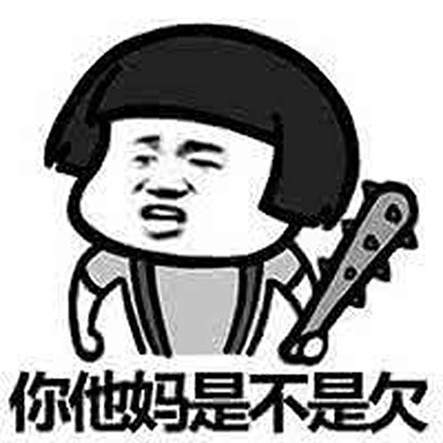 SROMEZ Mochila Cámara Réflex Profesional con Cubierta Impermeable con Varios compartimientos