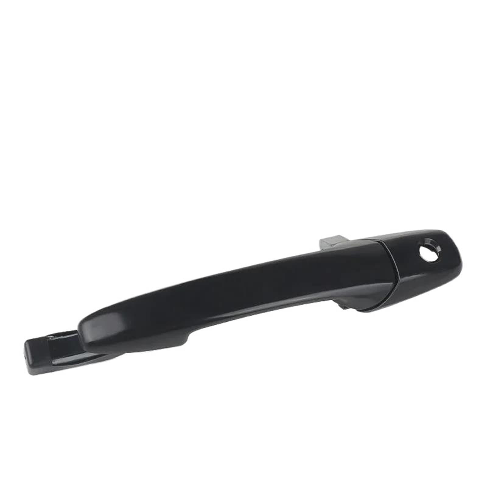 ZHQDRCY Door Open Handles for Ranger PJ PK 2006 2007 200 2009 2010 2011 Car Exterior Door Handle