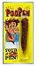 Loftus Your Number 2 Pen! Poo Pen