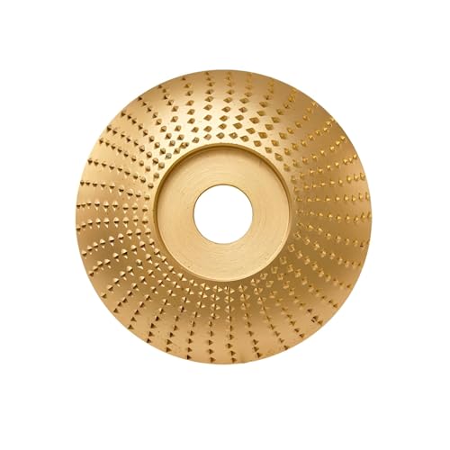 [Kawoly]y؍HŖՁzvp pOC_[p fBXN /ϋv ؍ތEHp J[{X`[ HƗp@B  ؍H ؍HDIYH  85mmA[N