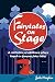 Fairytales on Stage: A Collection of Children's Plays based on Famous Fairy tales