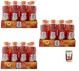 Italian Gourmet E.R.