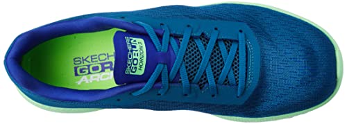 Image of Skechers Men's Go Run Horizon 3 Running Shoe
