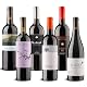 Delinat Weinpaket Viva Espana