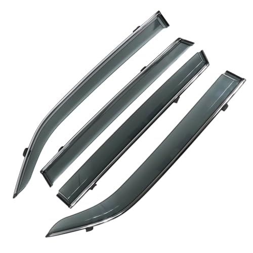 DressCarParts SR MH23S hAoCU[ TChoCU[ t bL[ t