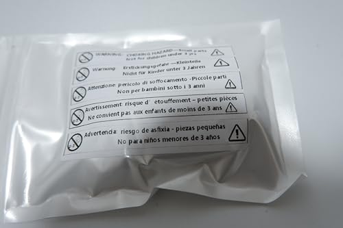 16 Pcs Dowel Pin Center Dowel Centre Point Set, Woodworking Alignment Tool Points Marker Drill Center Stainless Steel for Woodwork Drill Tools, 6/8/10/12mm 6 16 Pcs Dowel Pin Center Dowel Centre Point Set, Woodworking Alignment Tool Points Marker Drill Center Stainless Steel for Woodwork Drill Tools, 6/8/10/12mm - Image 6