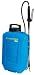 matabi 830452 Pulverizador eléctrico Evolution 15 LTC