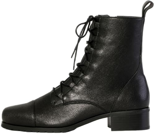 mCG fBt[W neue diffusion [XAbvV[gu[c ND23628 ubN 22.5 cm