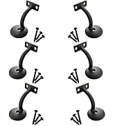 Small manufacture image 8