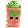 Shopkins Exclusive Mystery Edition 3.0 Freezy | Shopkin.Toys - Image 1