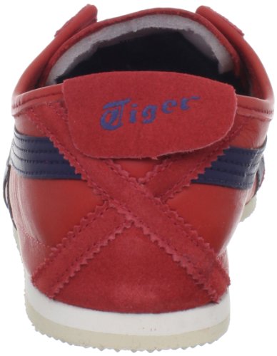 Image of Onitsuka Tiger Unisex Mexico 66 Sneaker