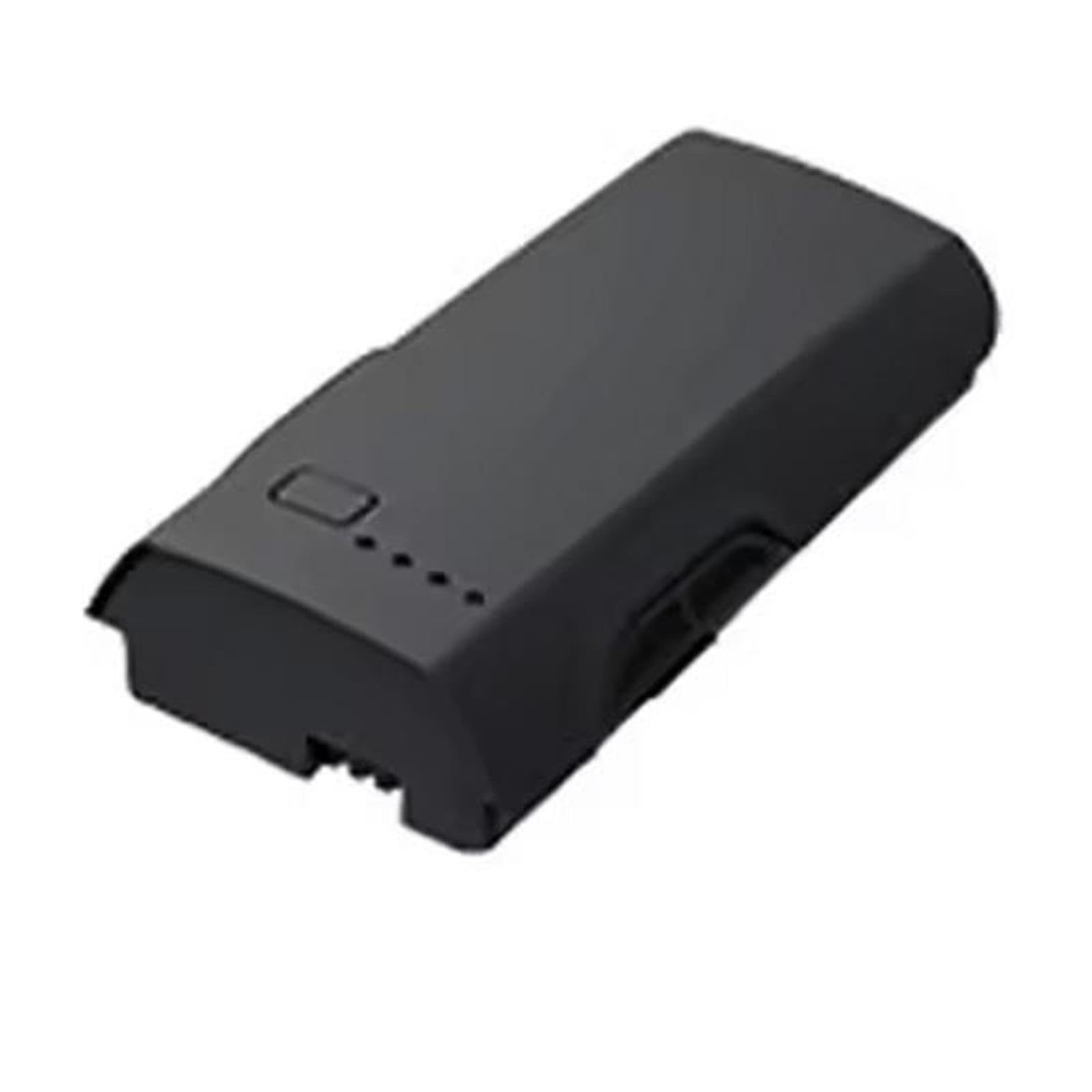 Batería 1PC de 3,7 V 700 mAh, Compatible con Drone Z906 Z906 Screen Drone(Black Color Battery 1PC)