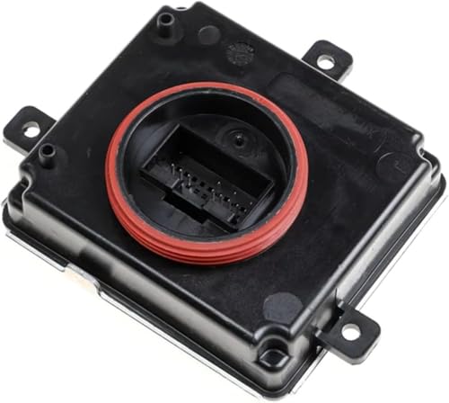 Ballast xénon H-ID de rechange pour corriger un phare en panne sur Touran 1T3